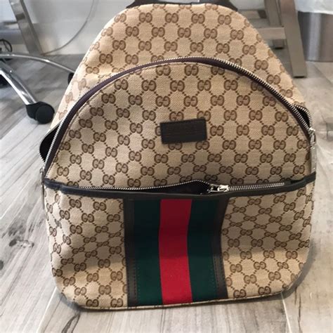 gucci hand bag fake|knockoff used gucci purses handbags.